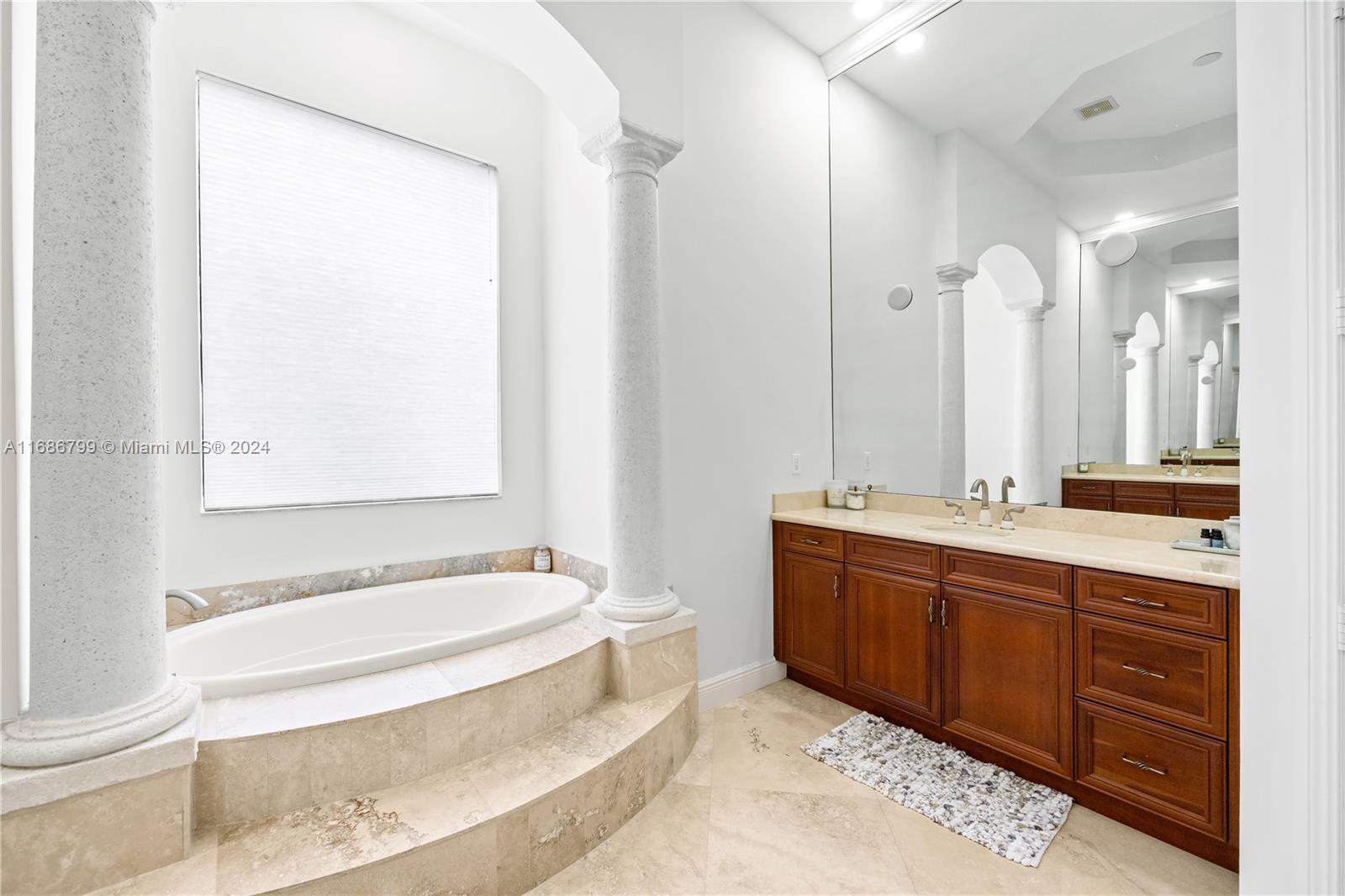 BOYNTON WATERS WEST 2 - Residential