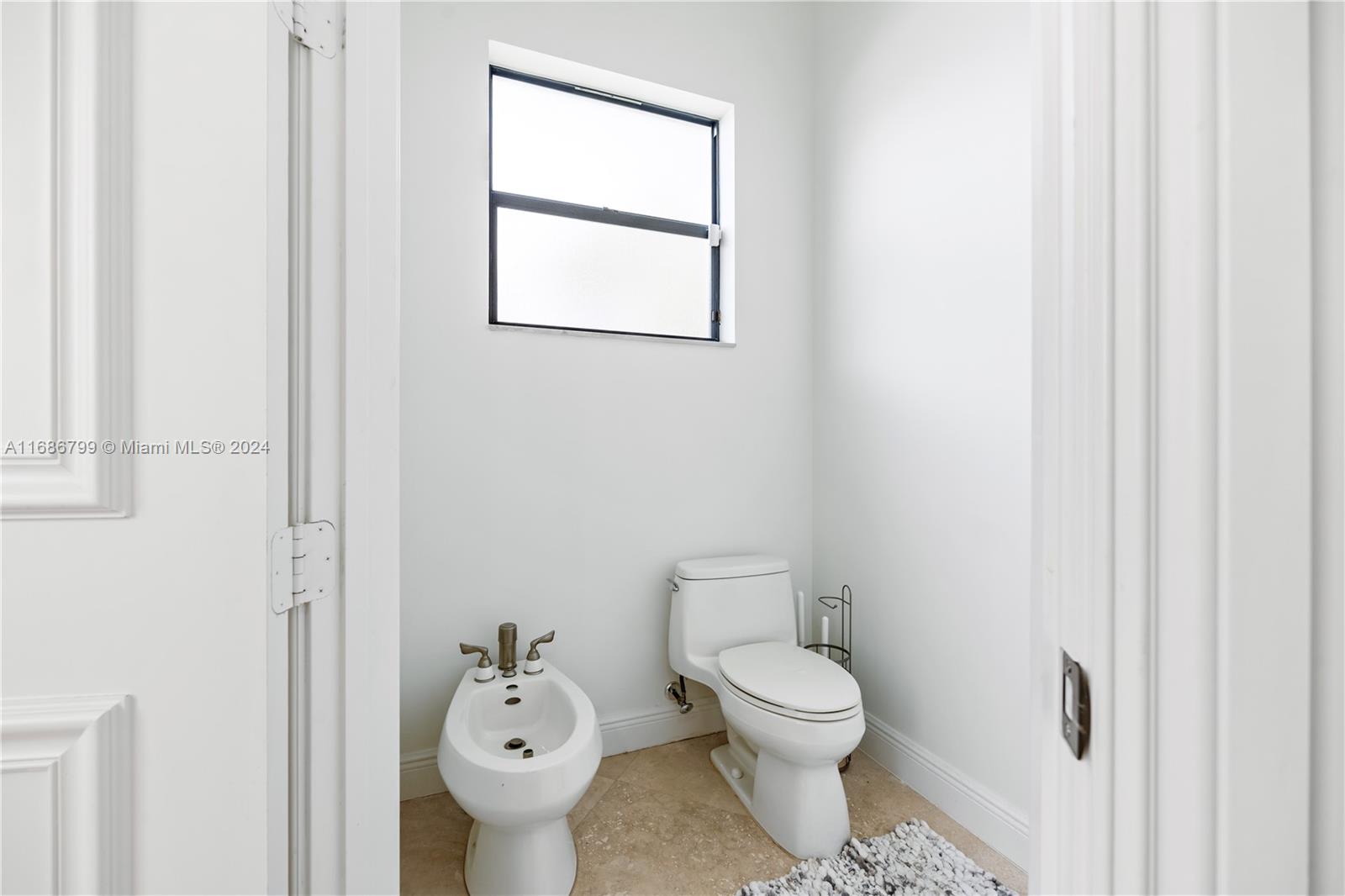 BOYNTON WATERS WEST 2 - Residential