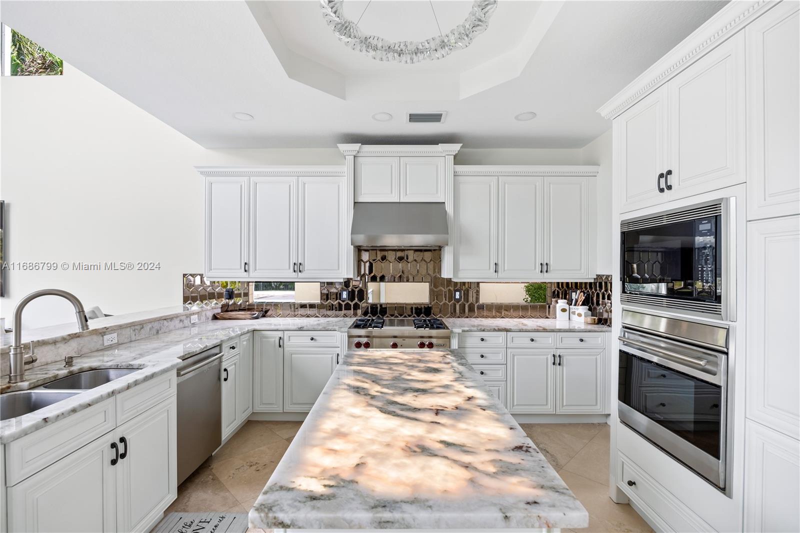 BOYNTON WATERS WEST 2 - Residential