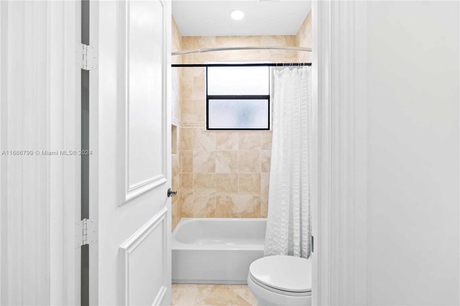 BOYNTON WATERS WEST 2 - Residential