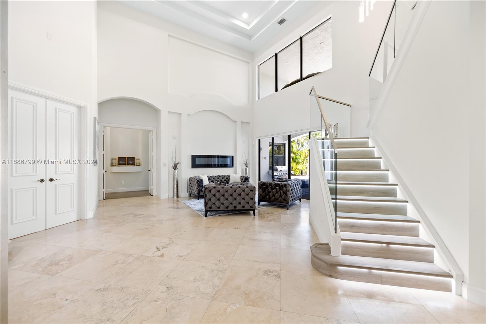 BOYNTON WATERS WEST 2 - Residential