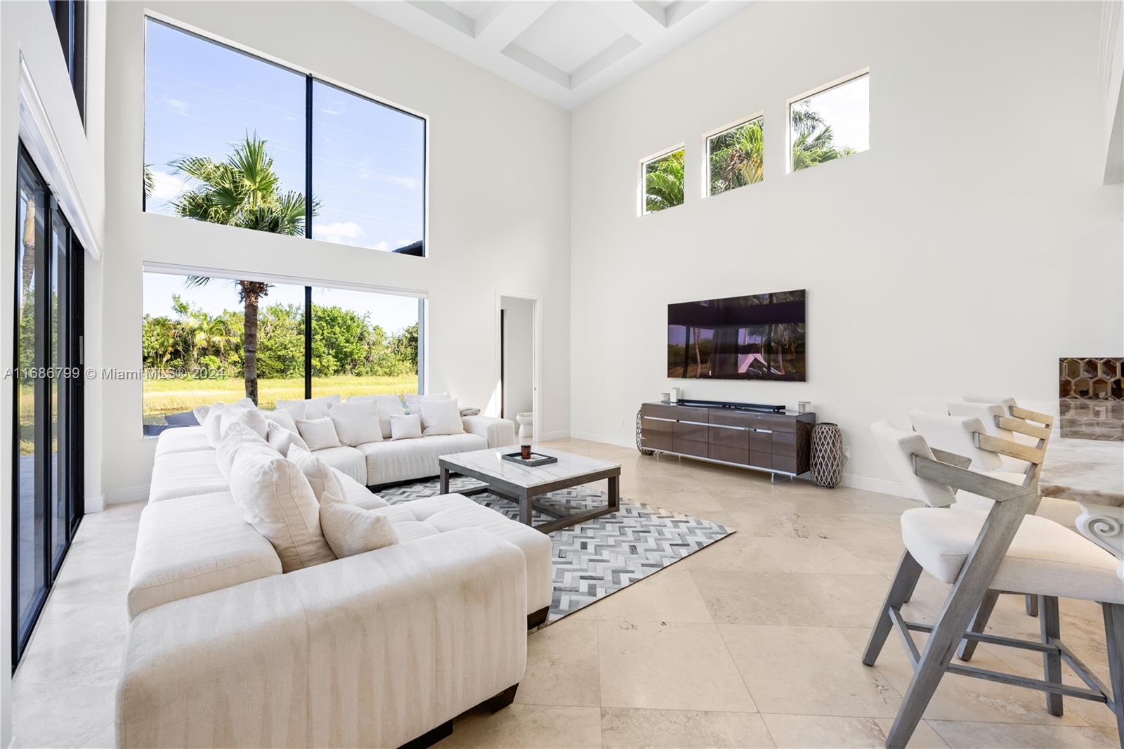 BOYNTON WATERS WEST 2 - Residential