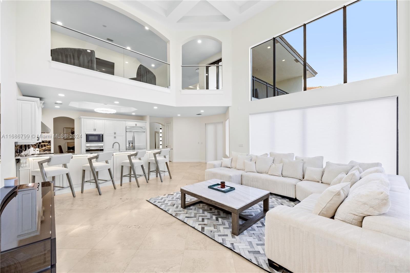 BOYNTON WATERS WEST 2 - Residential