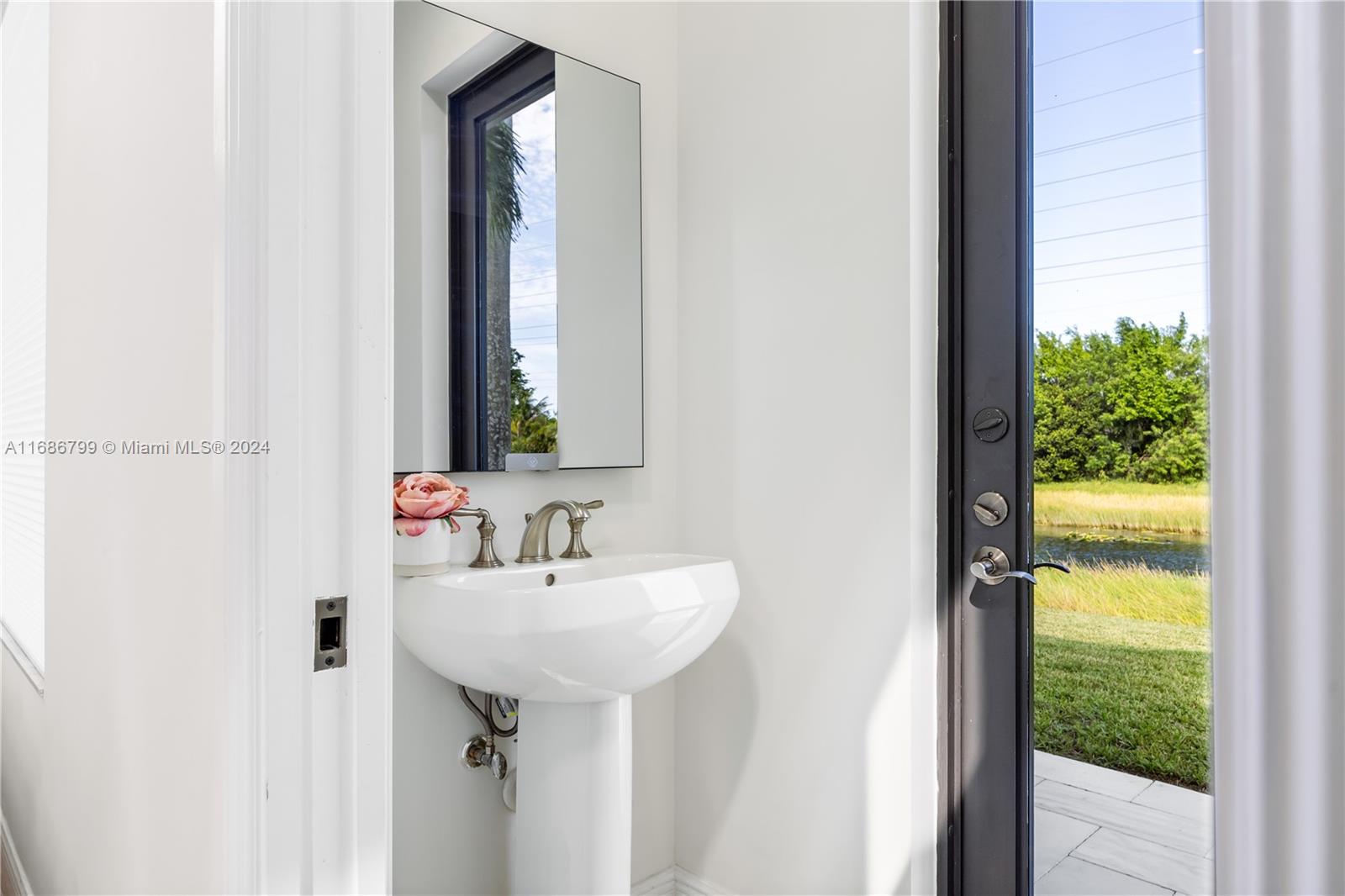 BOYNTON WATERS WEST 2 - Residential
