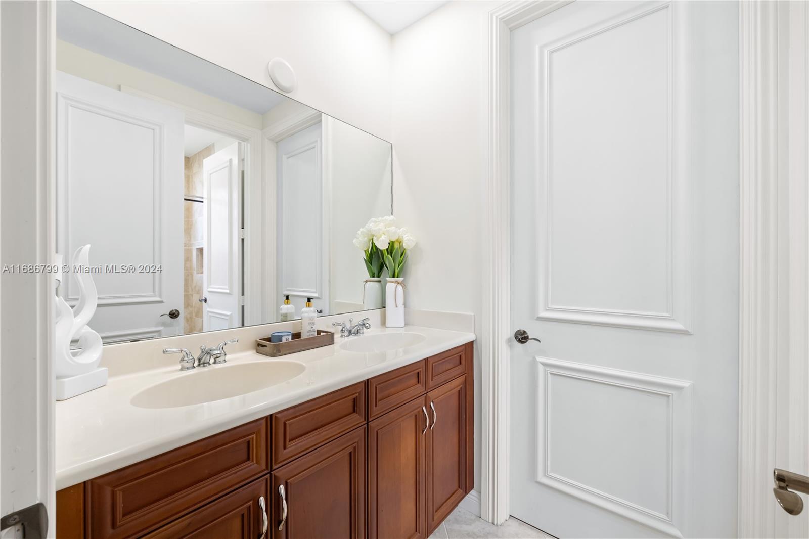 BOYNTON WATERS WEST 2 - Residential