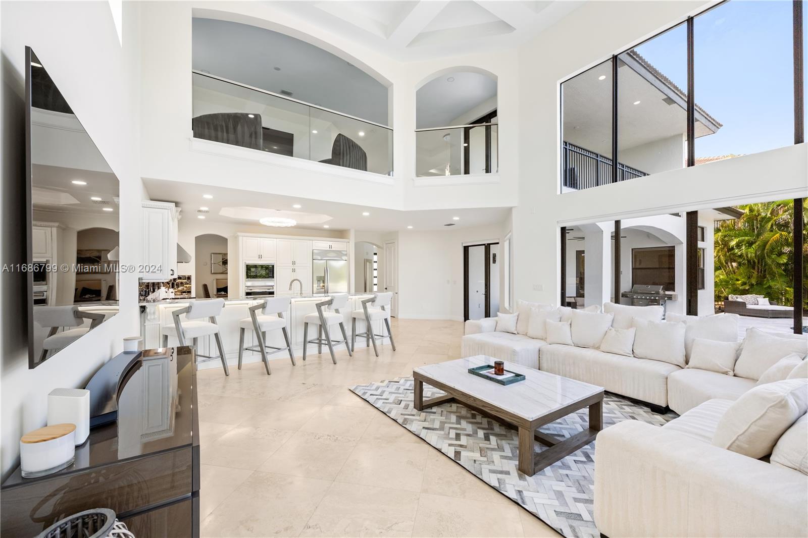 BOYNTON WATERS WEST 2 - Residential