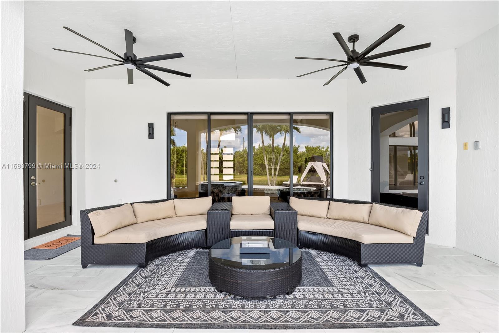 BOYNTON WATERS WEST 2 - Residential