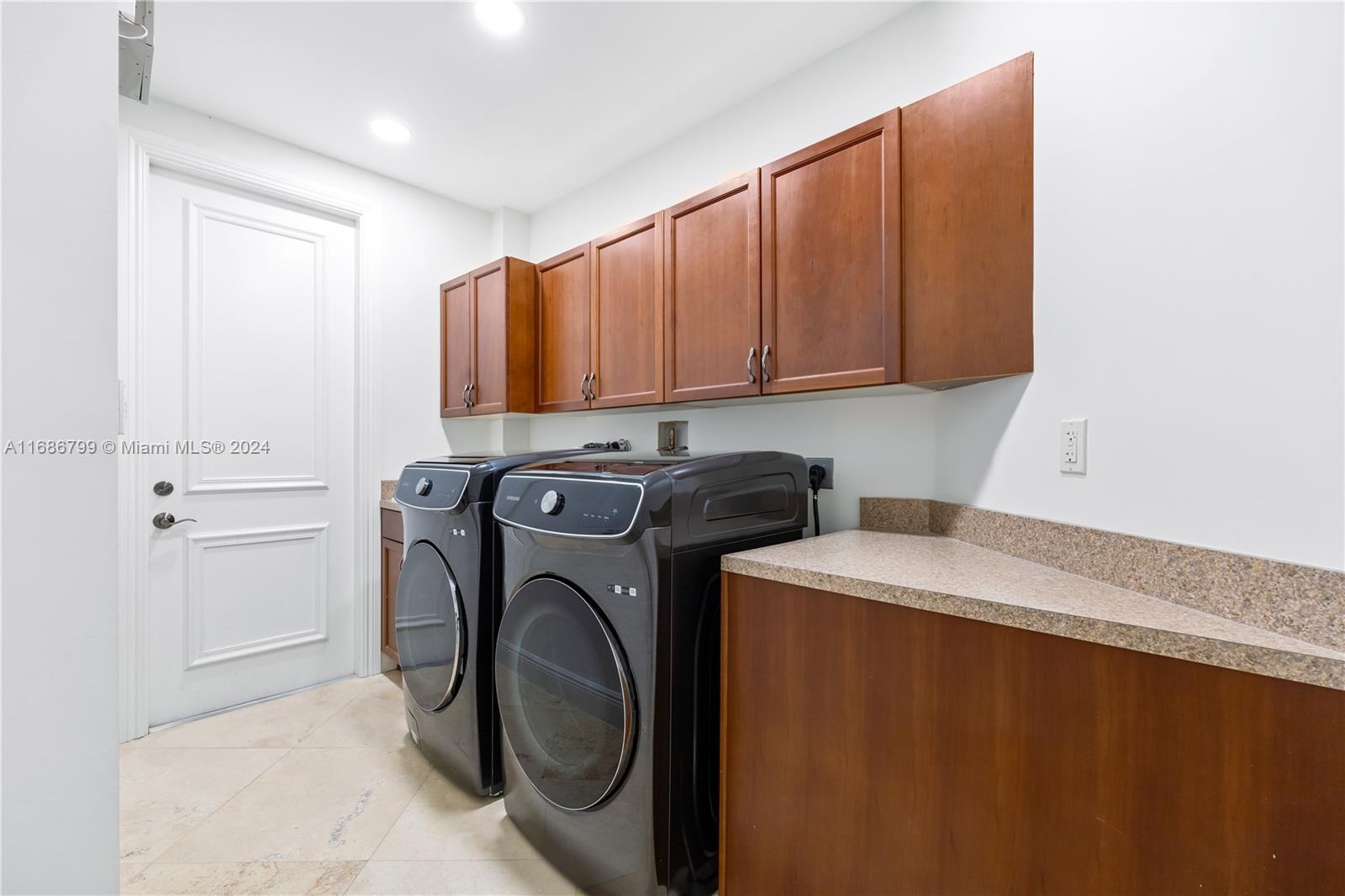 BOYNTON WATERS WEST 2 - Residential