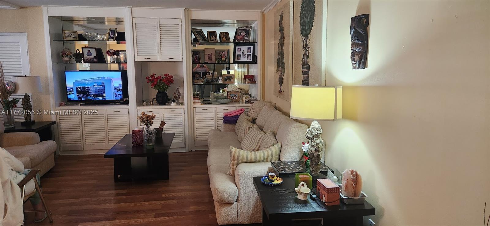 MARINER VILLAGE GARDEN - Residential