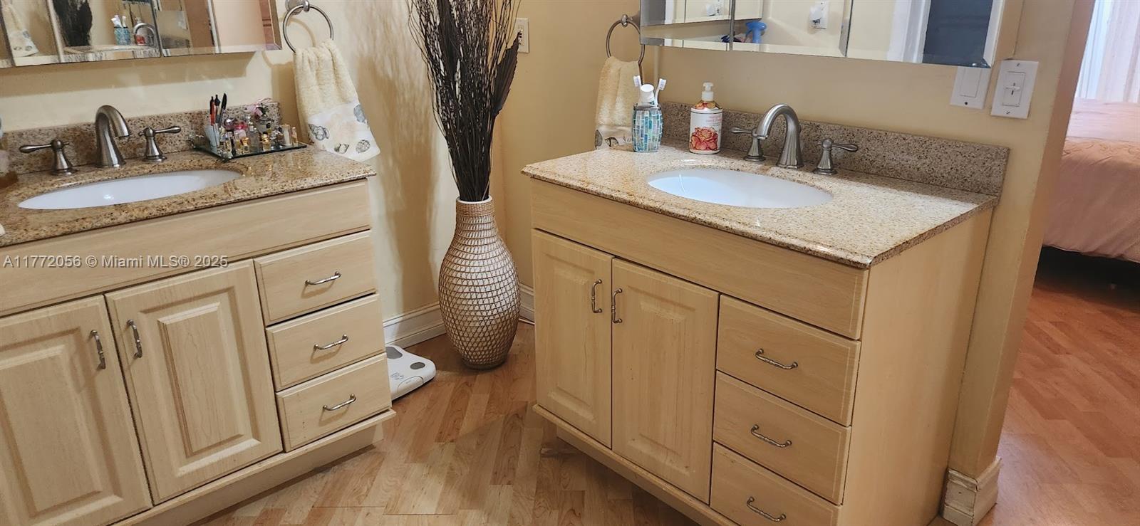 MARINER VILLAGE GARDEN - Residential