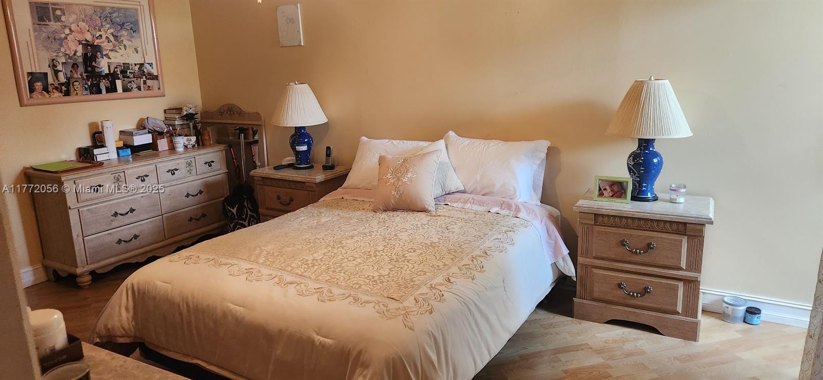 MARINER VILLAGE GARDEN - Residential