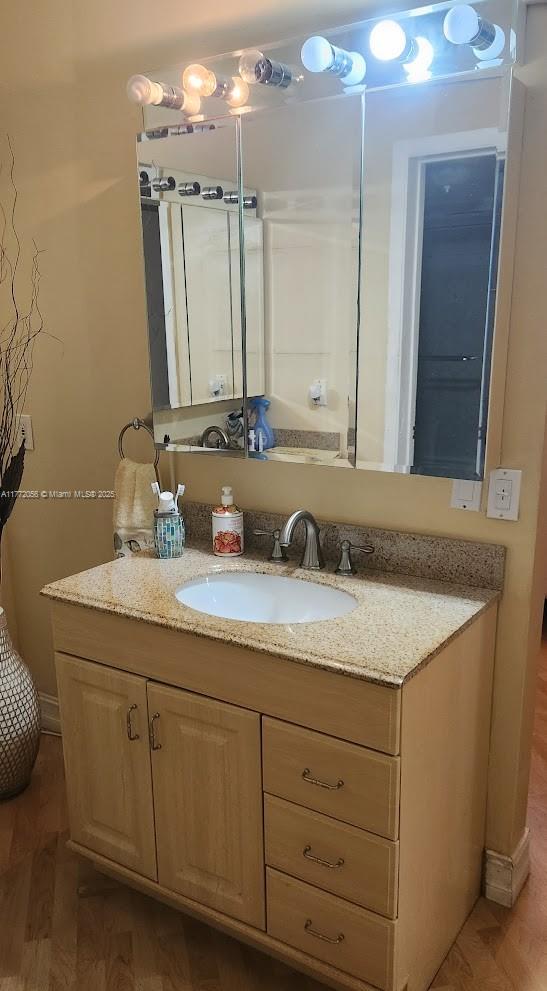 MARINER VILLAGE GARDEN - Residential