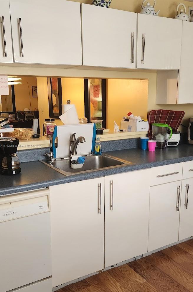 MARINER VILLAGE GARDEN - Residential