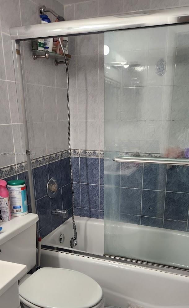 MARINER VILLAGE GARDEN - Residential