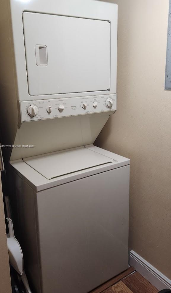 MARINER VILLAGE GARDEN - Residential