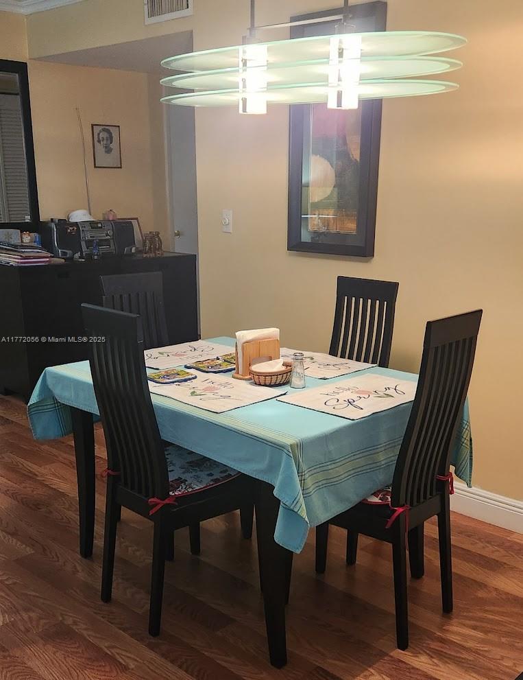 MARINER VILLAGE GARDEN - Residential