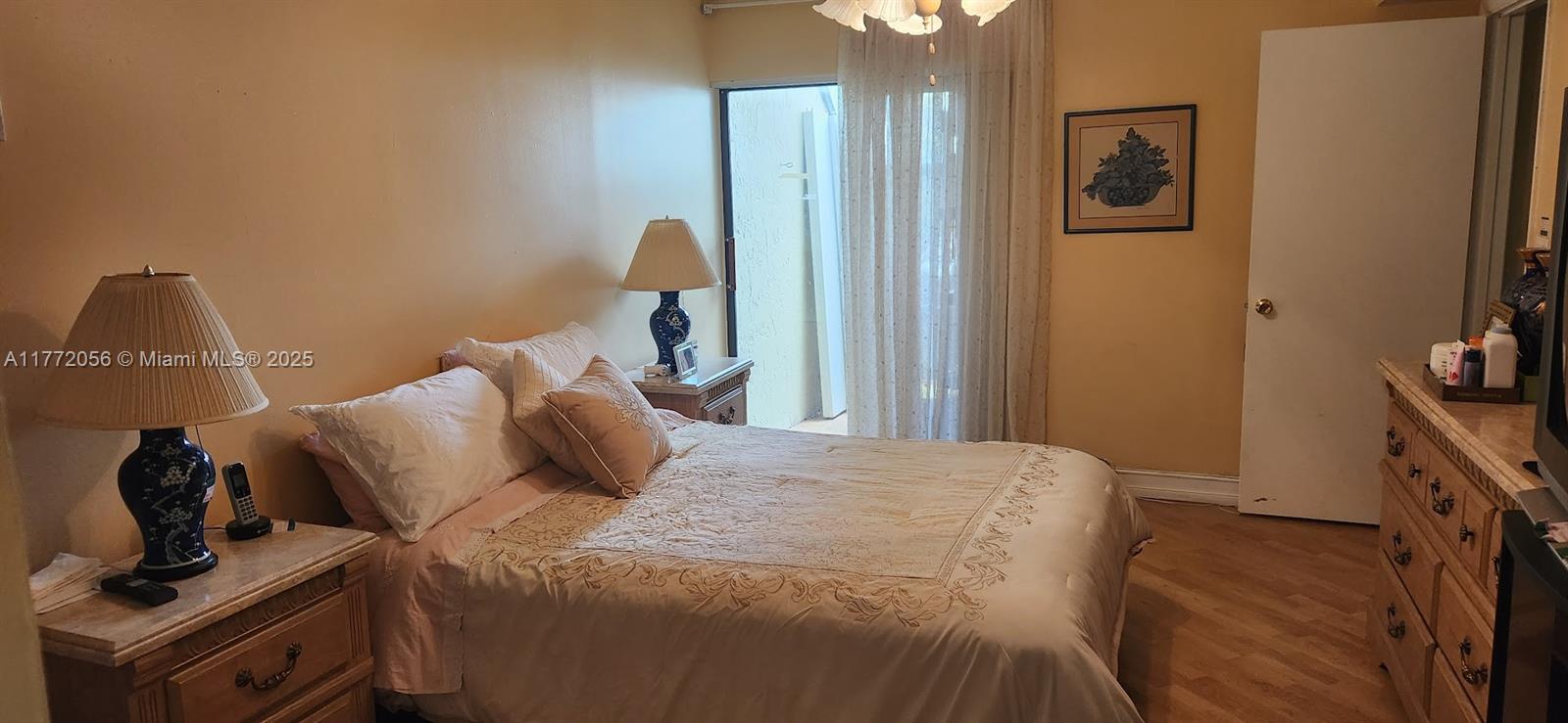 MARINER VILLAGE GARDEN - Residential