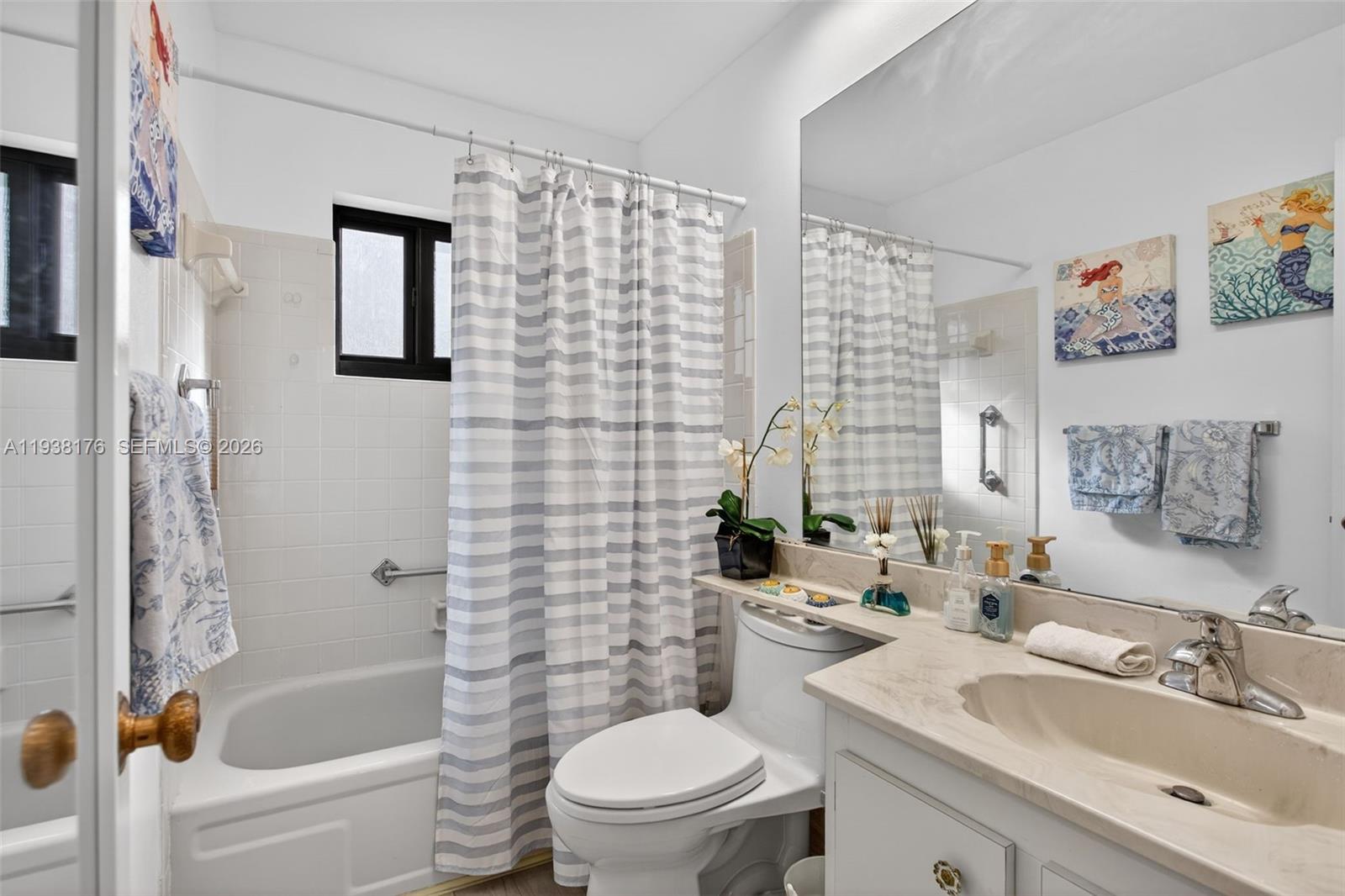 MEADOWS OF CRYSTAL LAKE - Residential