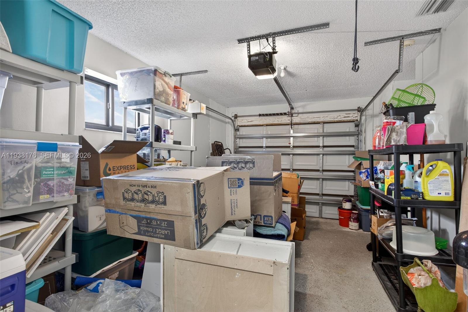 MEADOWS OF CRYSTAL LAKE - Residential