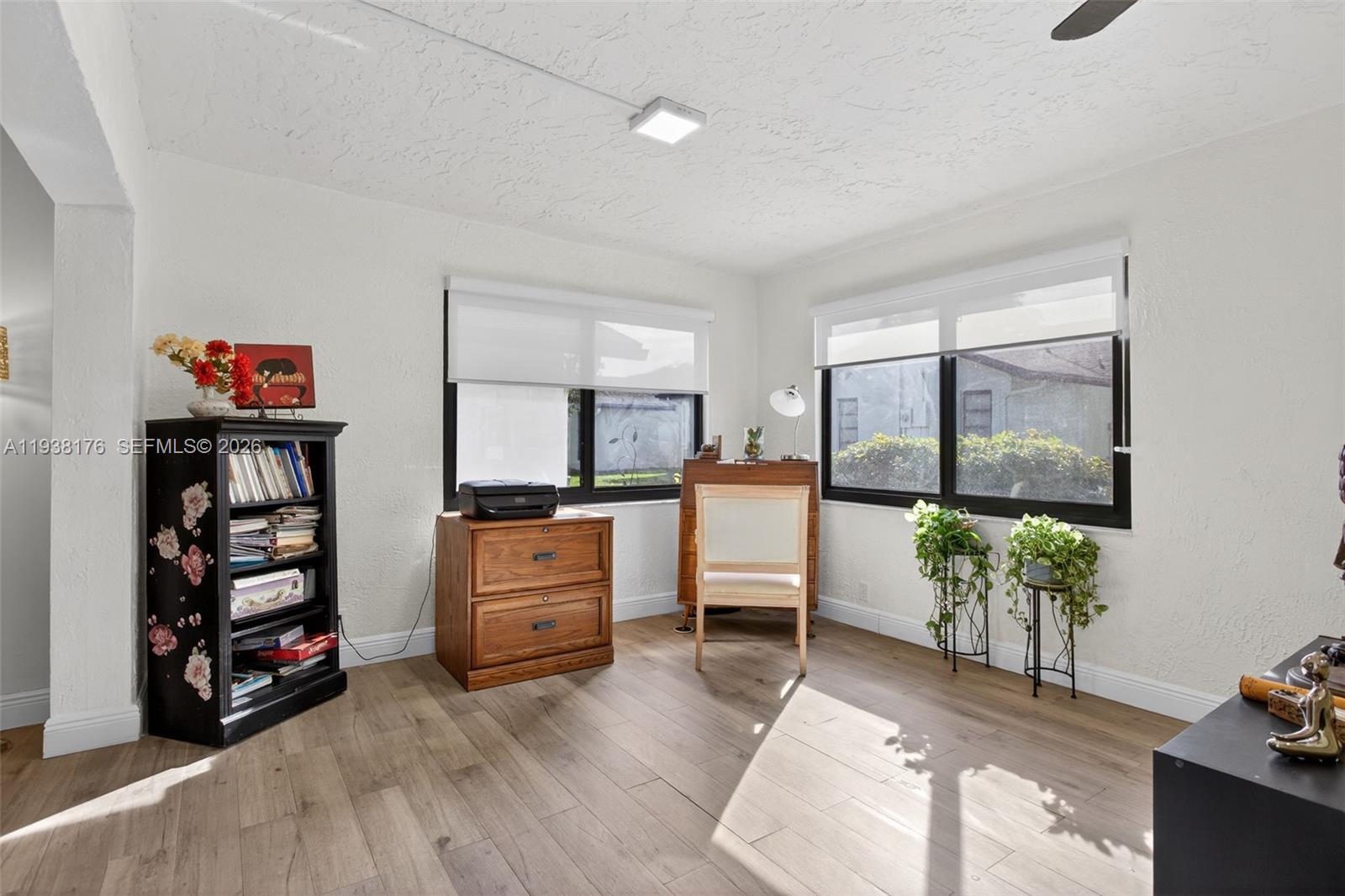 MEADOWS OF CRYSTAL LAKE - Residential