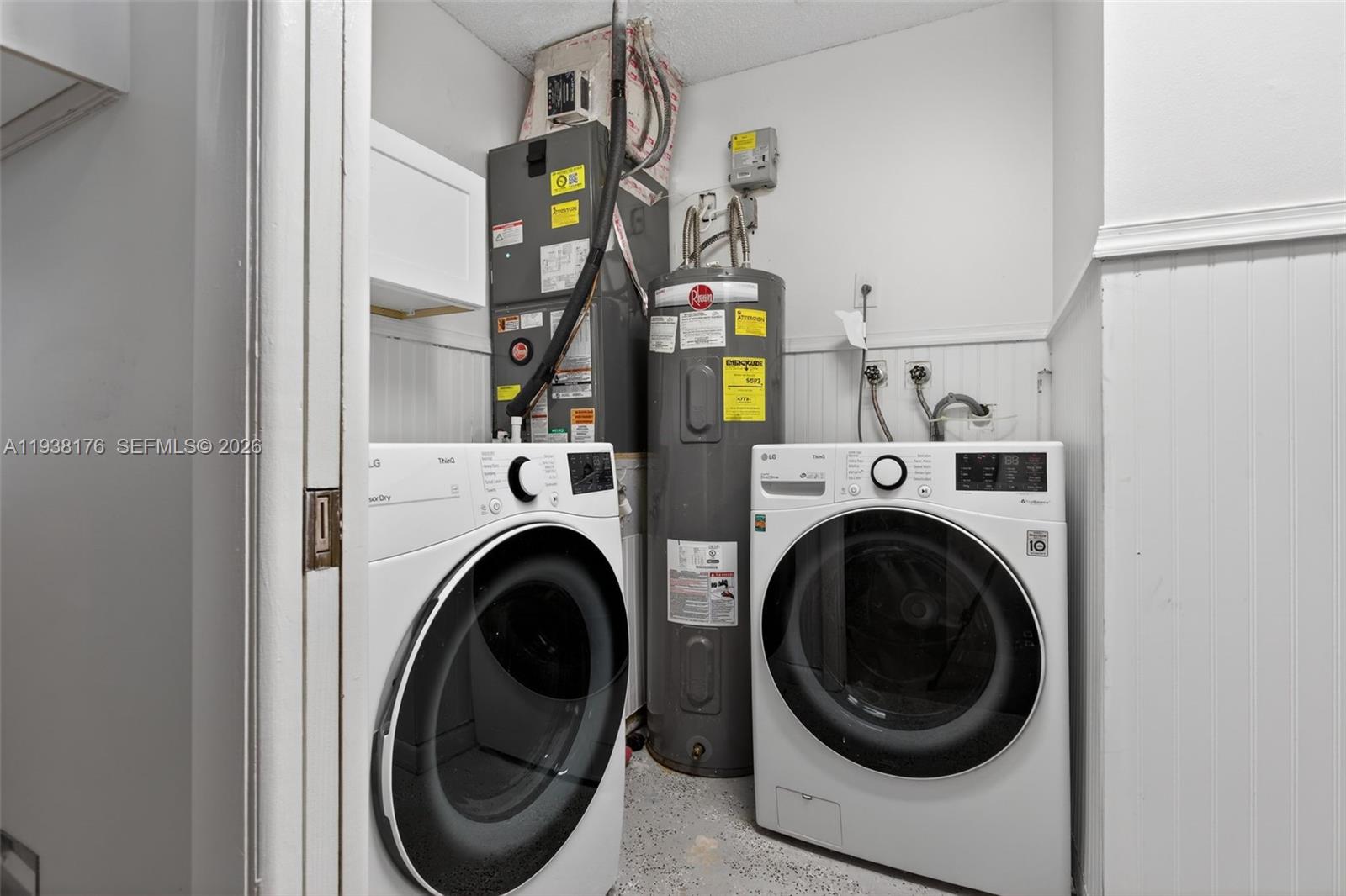 MEADOWS OF CRYSTAL LAKE - Residential