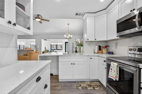 2104 SW 17th Cir Deerfield Beach FL 33442