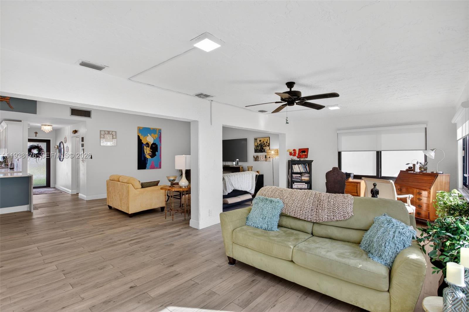 MEADOWS OF CRYSTAL LAKE - Residential