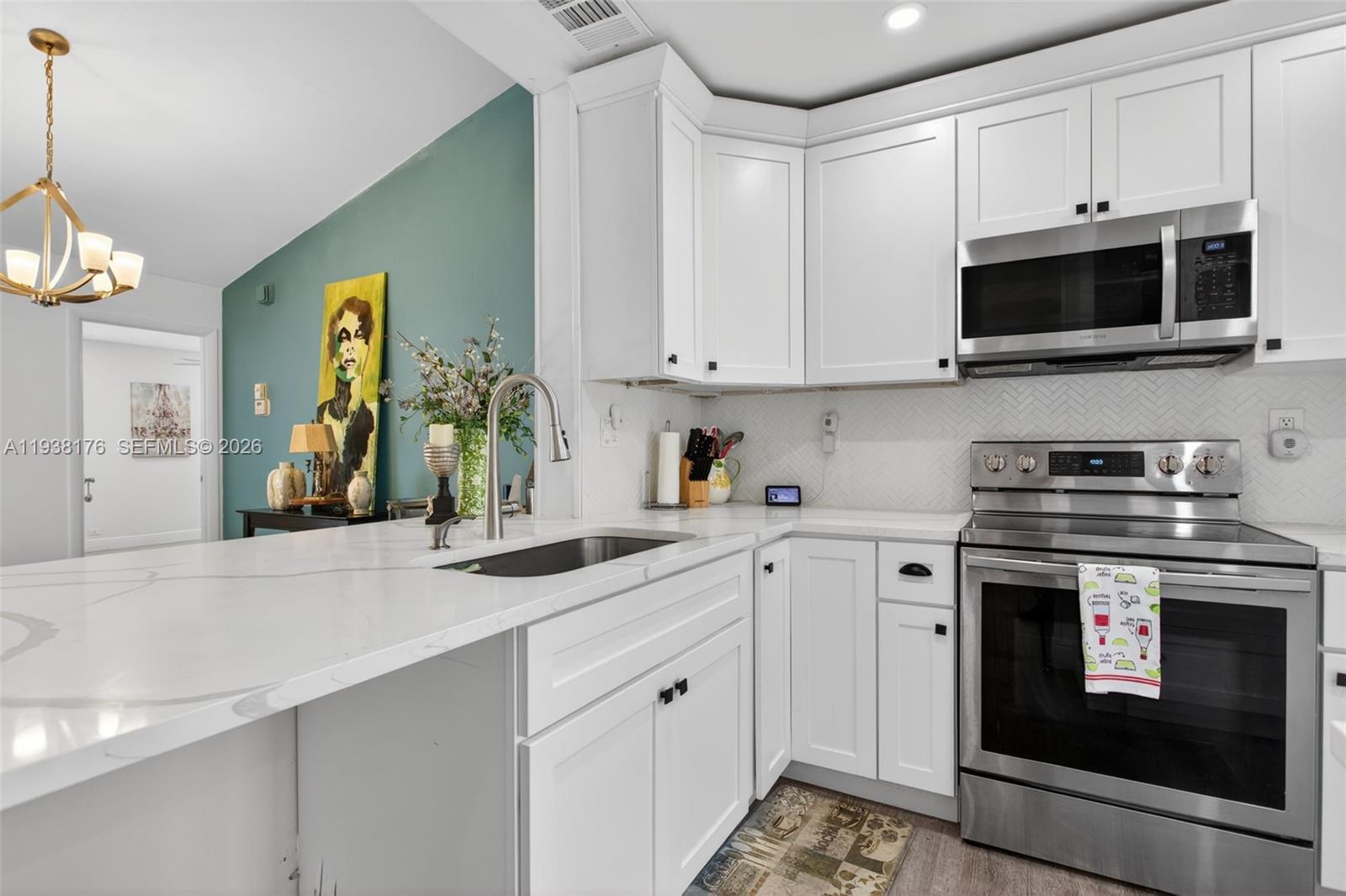 MEADOWS OF CRYSTAL LAKE - Residential