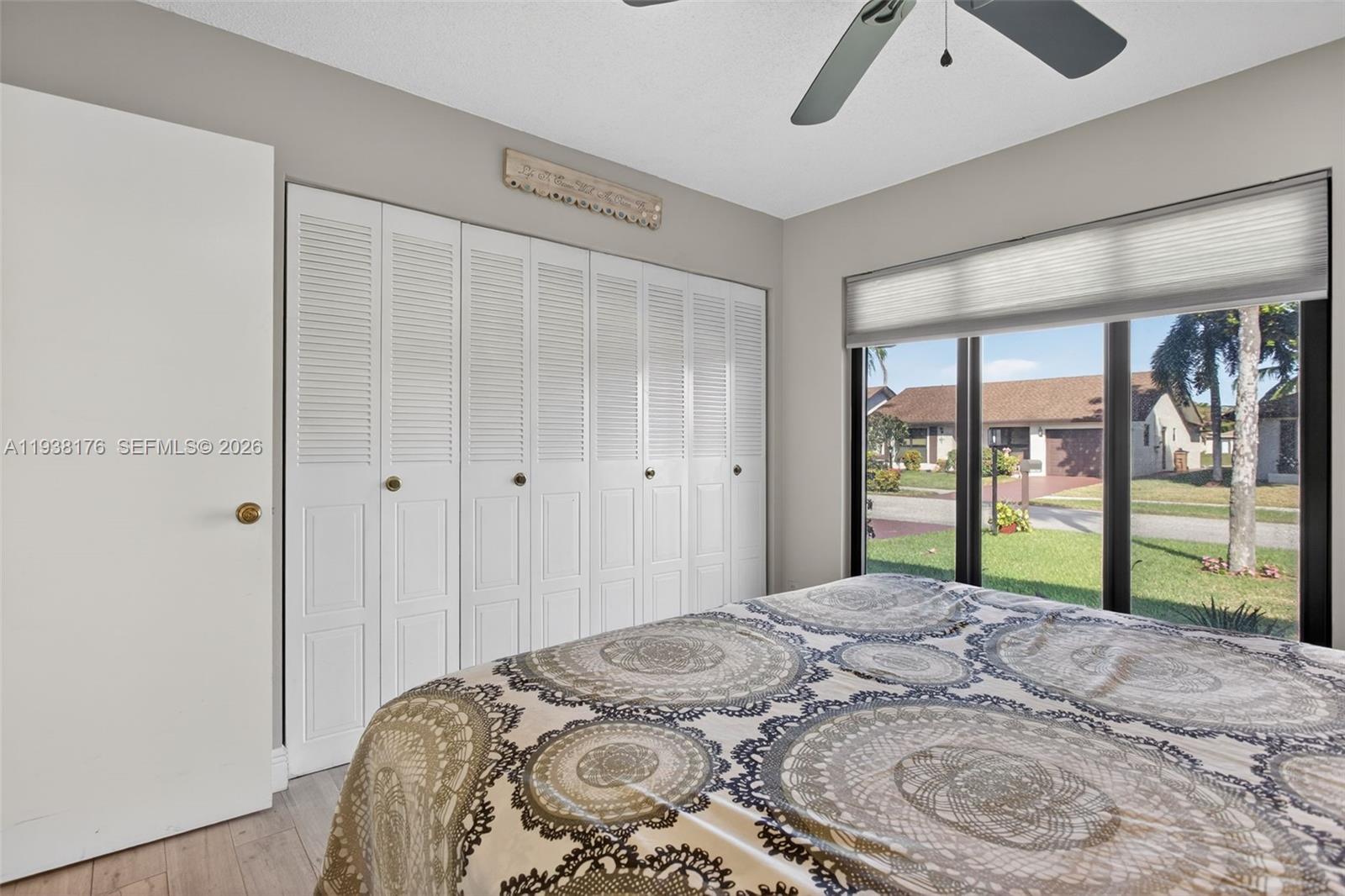 MEADOWS OF CRYSTAL LAKE - Residential