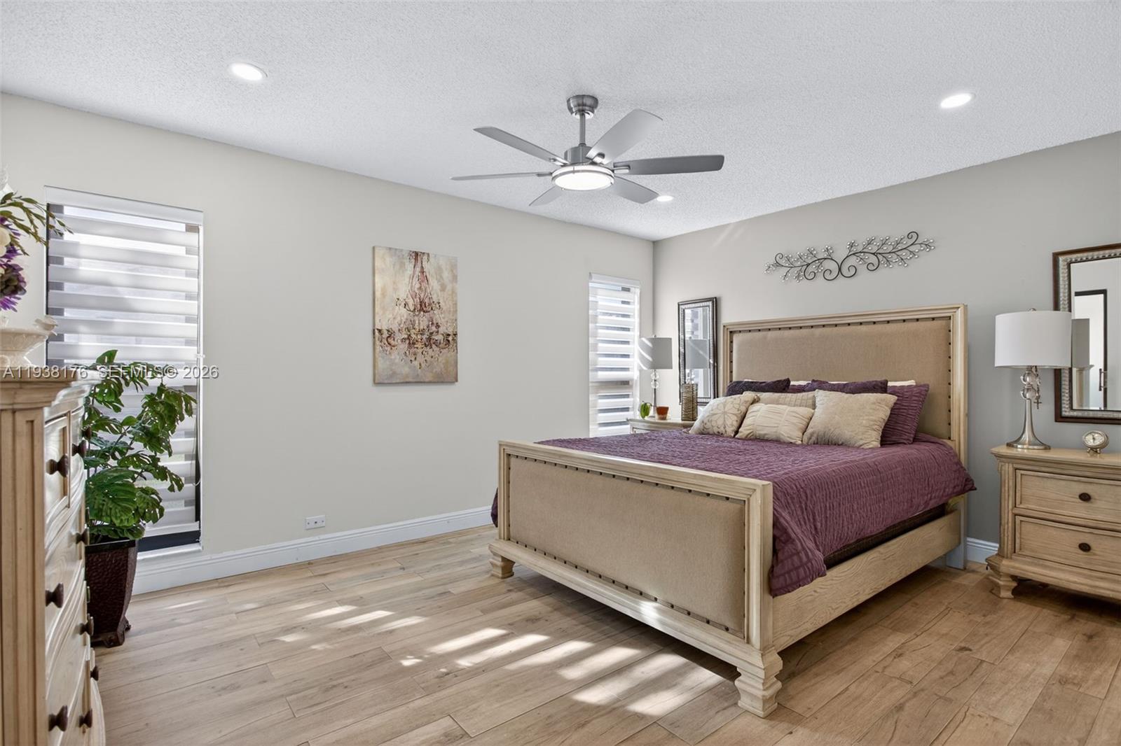 MEADOWS OF CRYSTAL LAKE - Residential