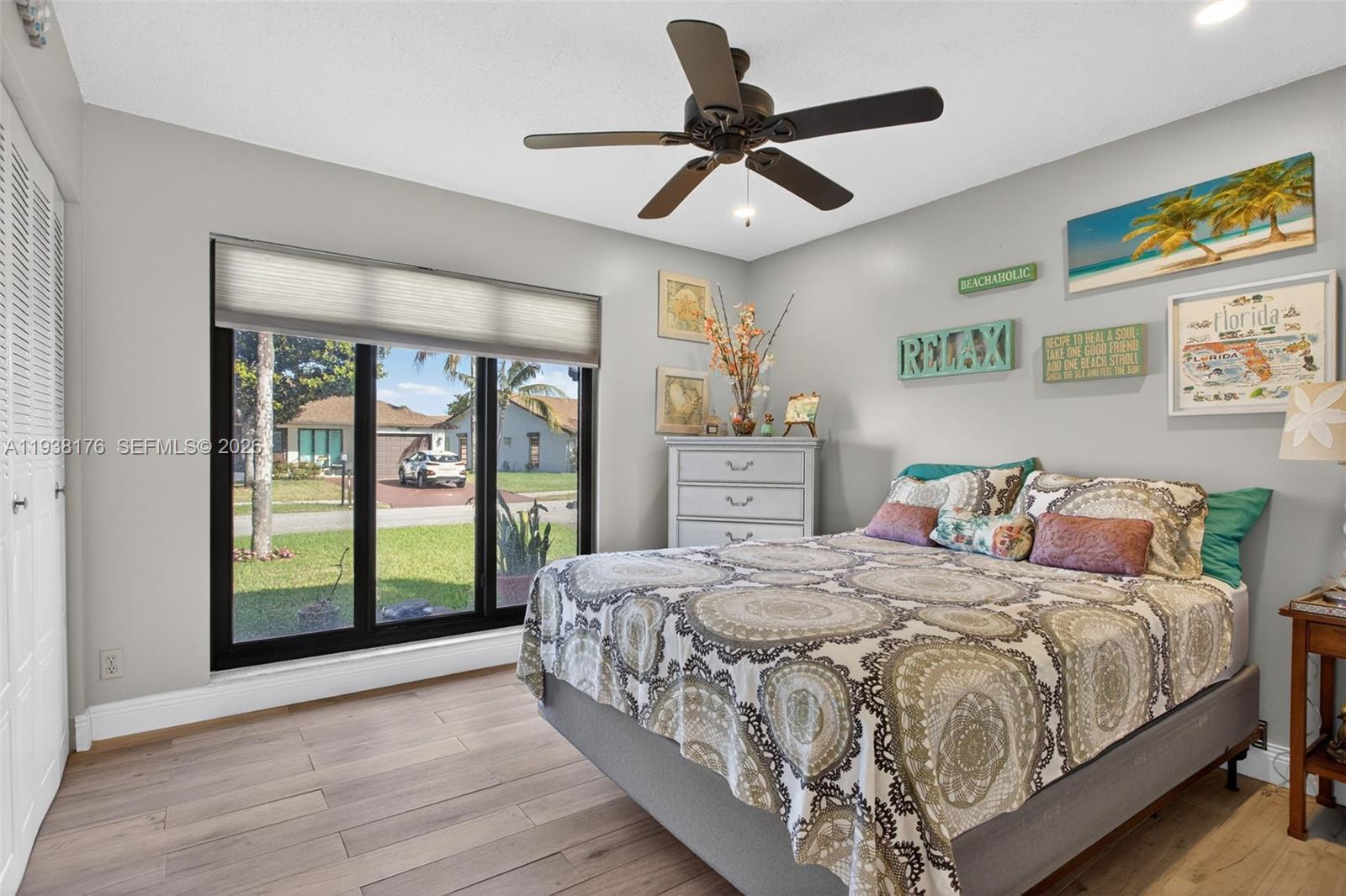 MEADOWS OF CRYSTAL LAKE - Residential