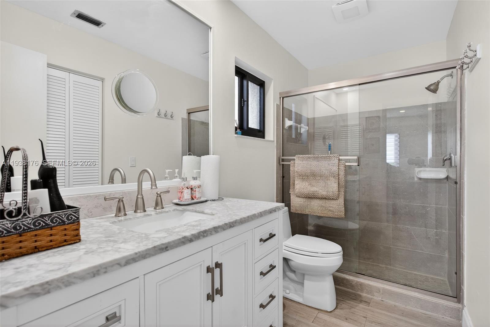 MEADOWS OF CRYSTAL LAKE - Residential