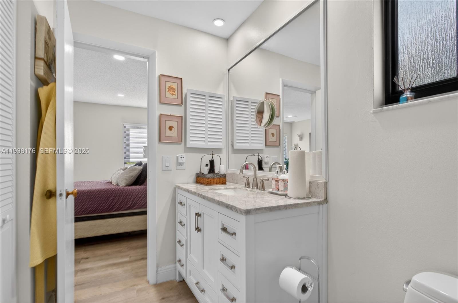 MEADOWS OF CRYSTAL LAKE - Residential