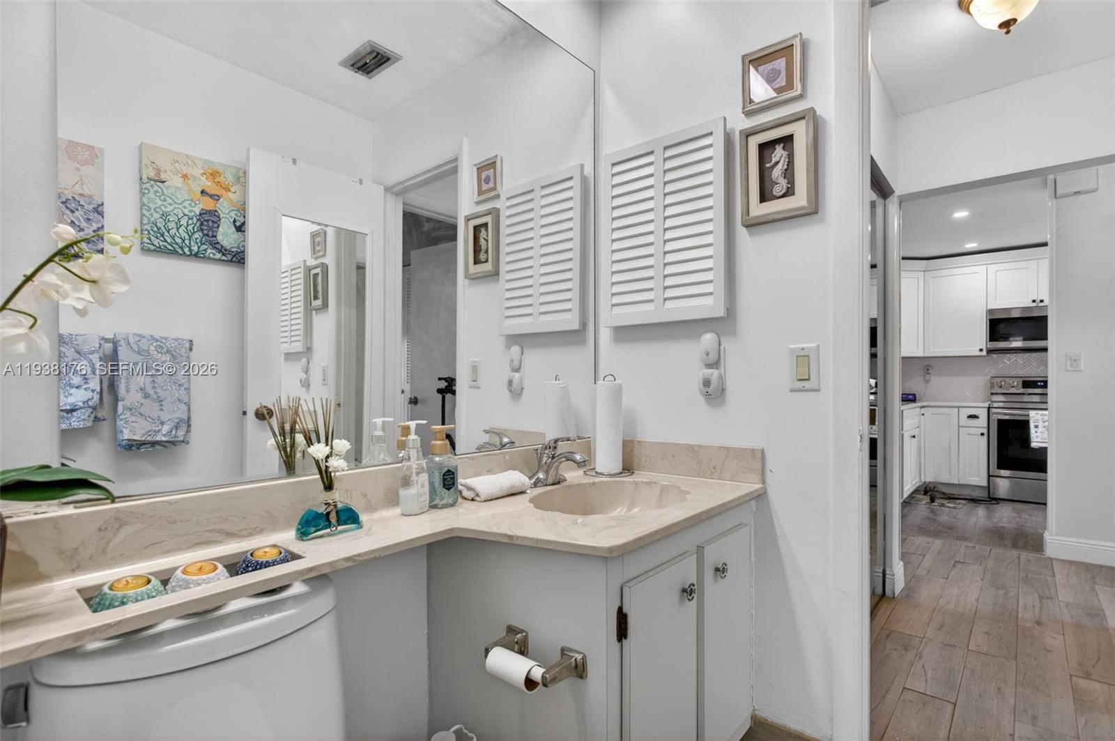 MEADOWS OF CRYSTAL LAKE - Residential