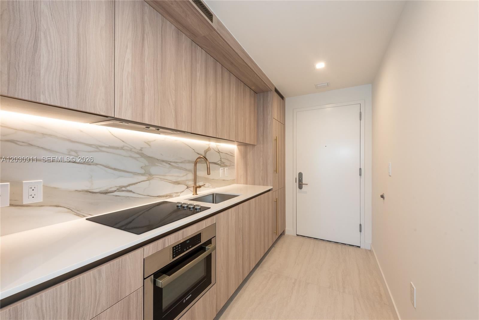77 SE 5th Street 1804 - Image 1