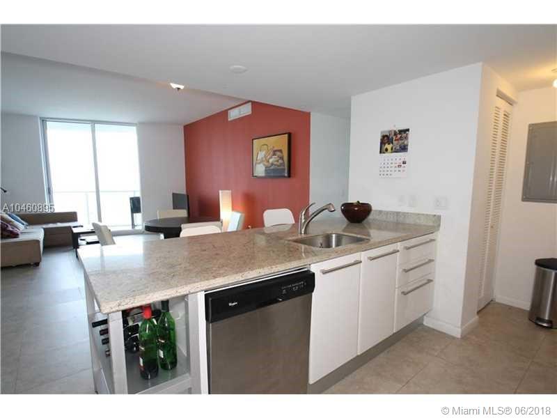 Latitude On The River Con - Residential Lease