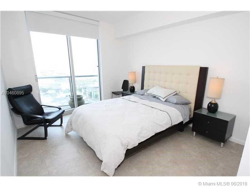 Latitude On The River Con - Residential Lease