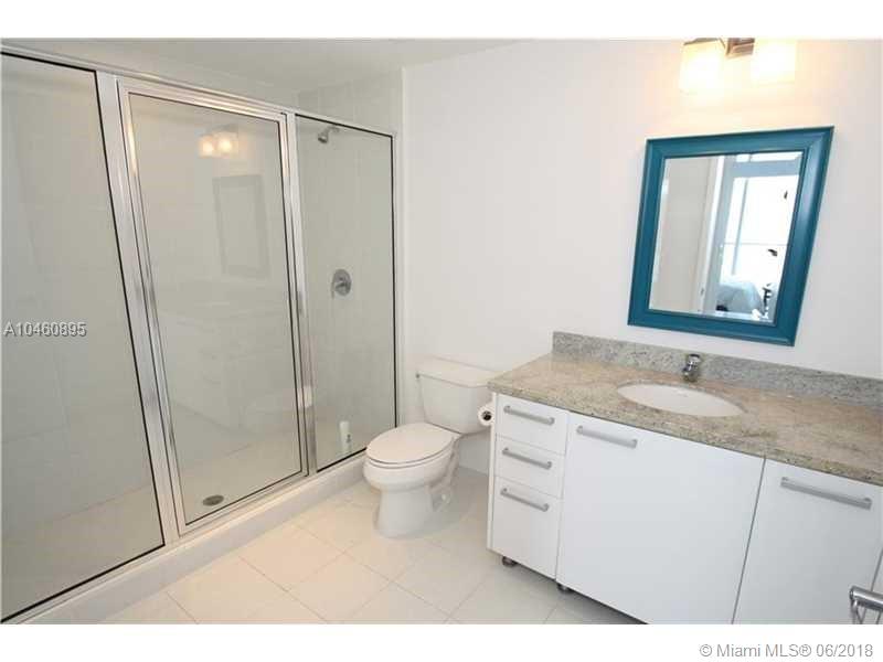 Latitude On The River Con - Residential Lease