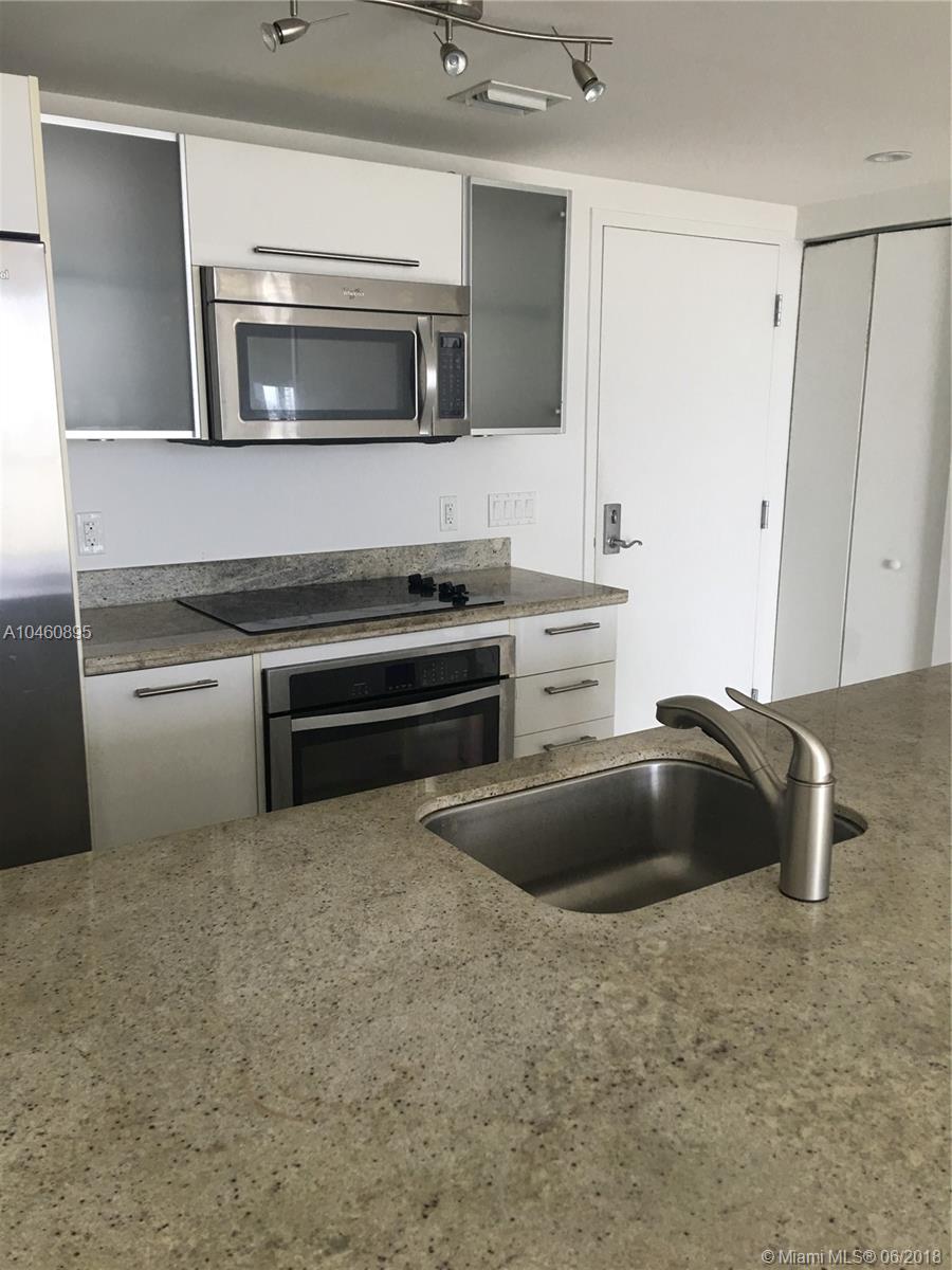 Latitude On The River Con - Residential Lease