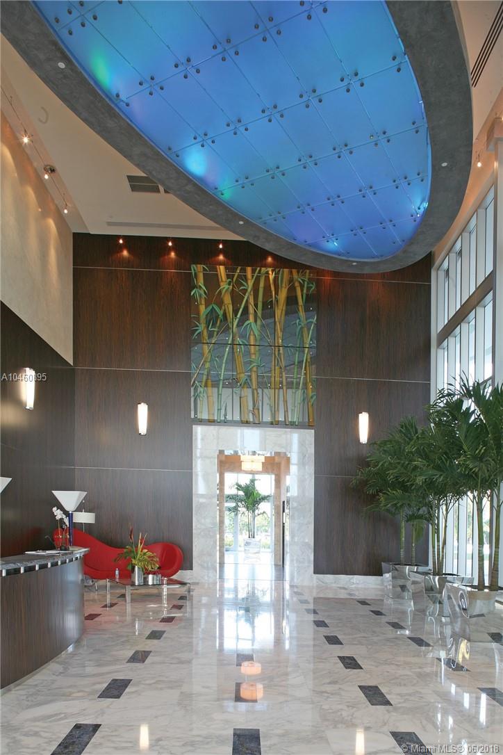 Latitude On The River Con - Residential Lease
