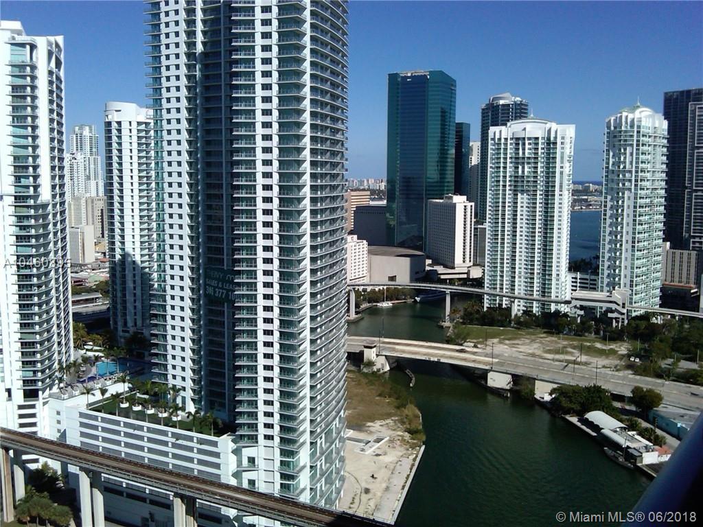 Latitude On The River Con - Residential Lease
