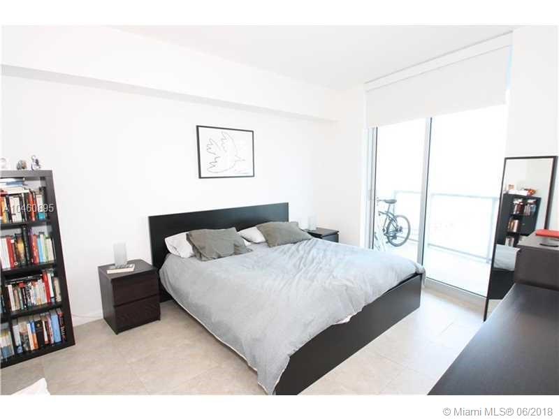 Latitude On The River Con - Residential Lease