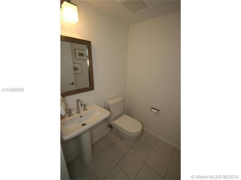 Latitude On The River Con - Residential Lease