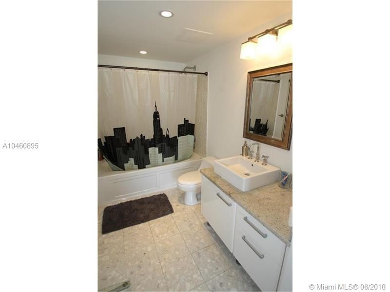 Latitude On The River Con - Residential Lease
