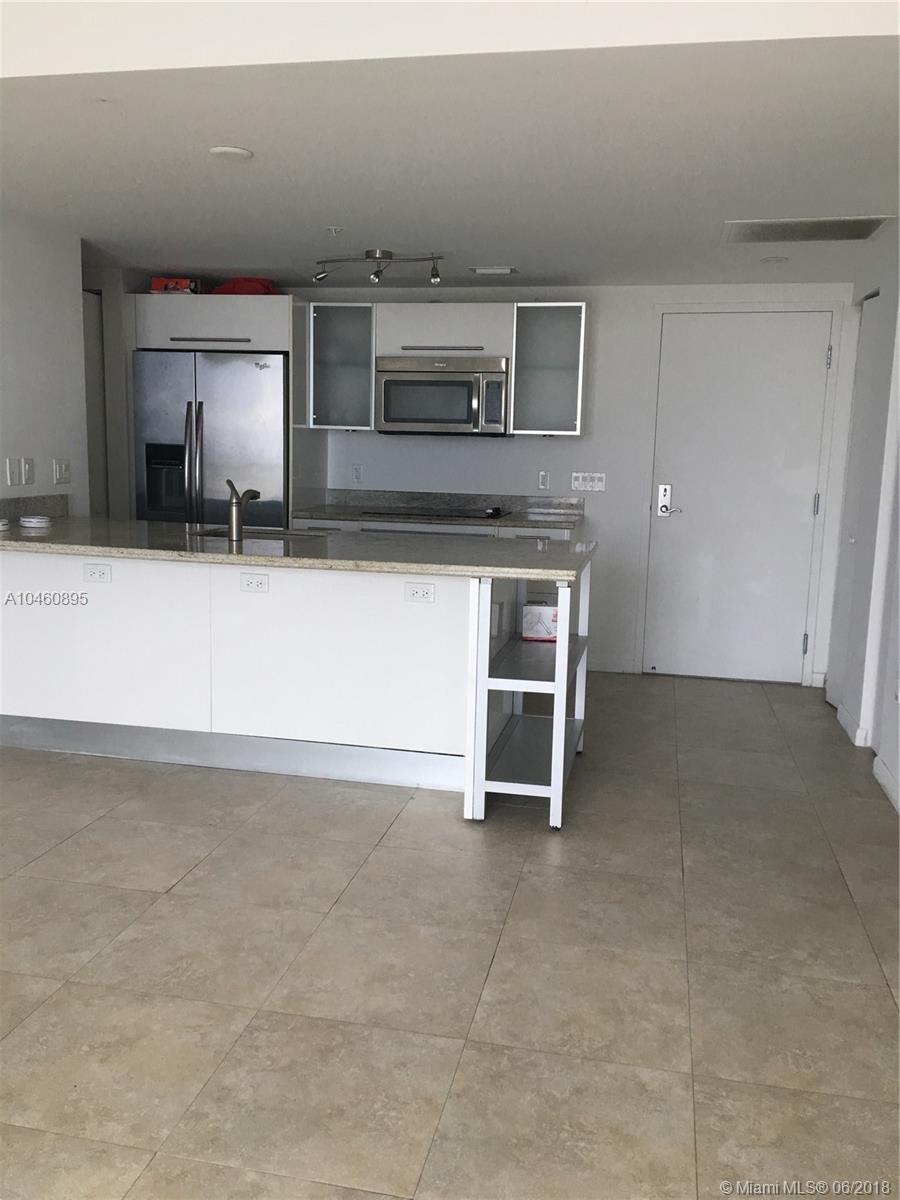 Latitude On The River Con - Residential Lease