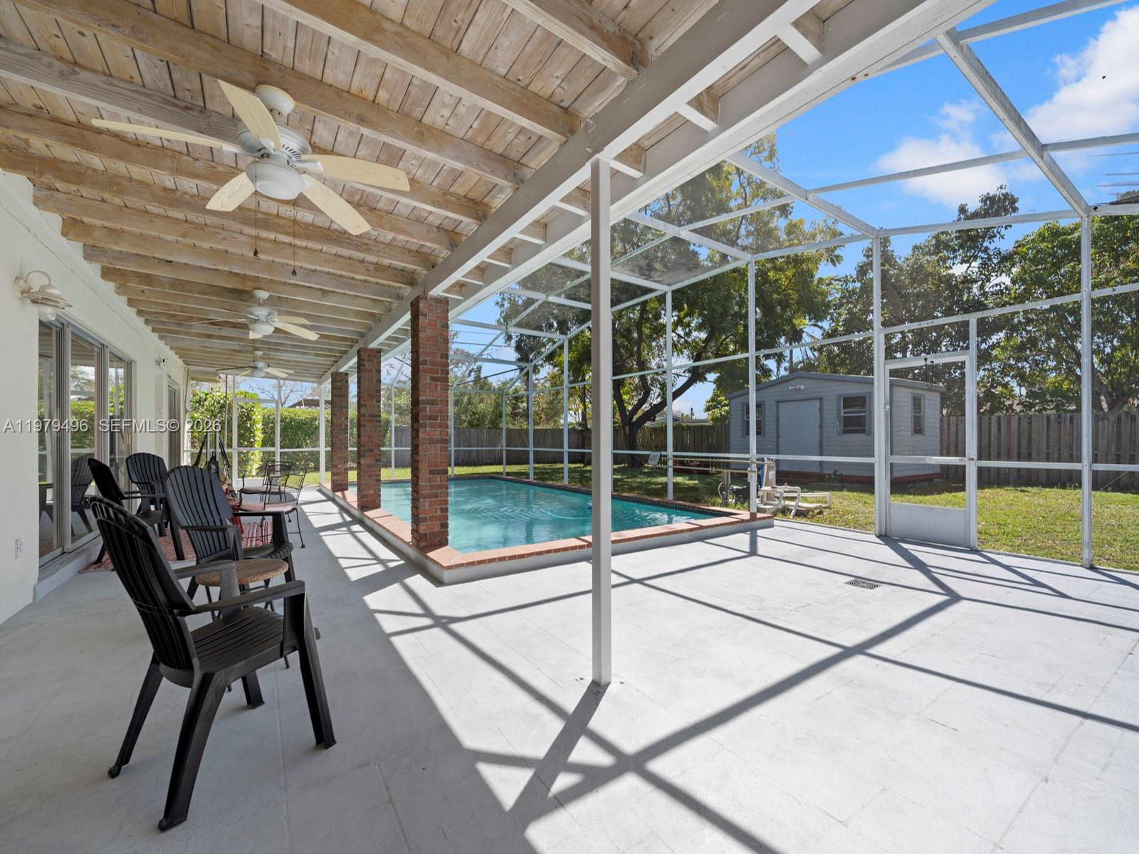 WHISPERING PINES ESTATES - Residential