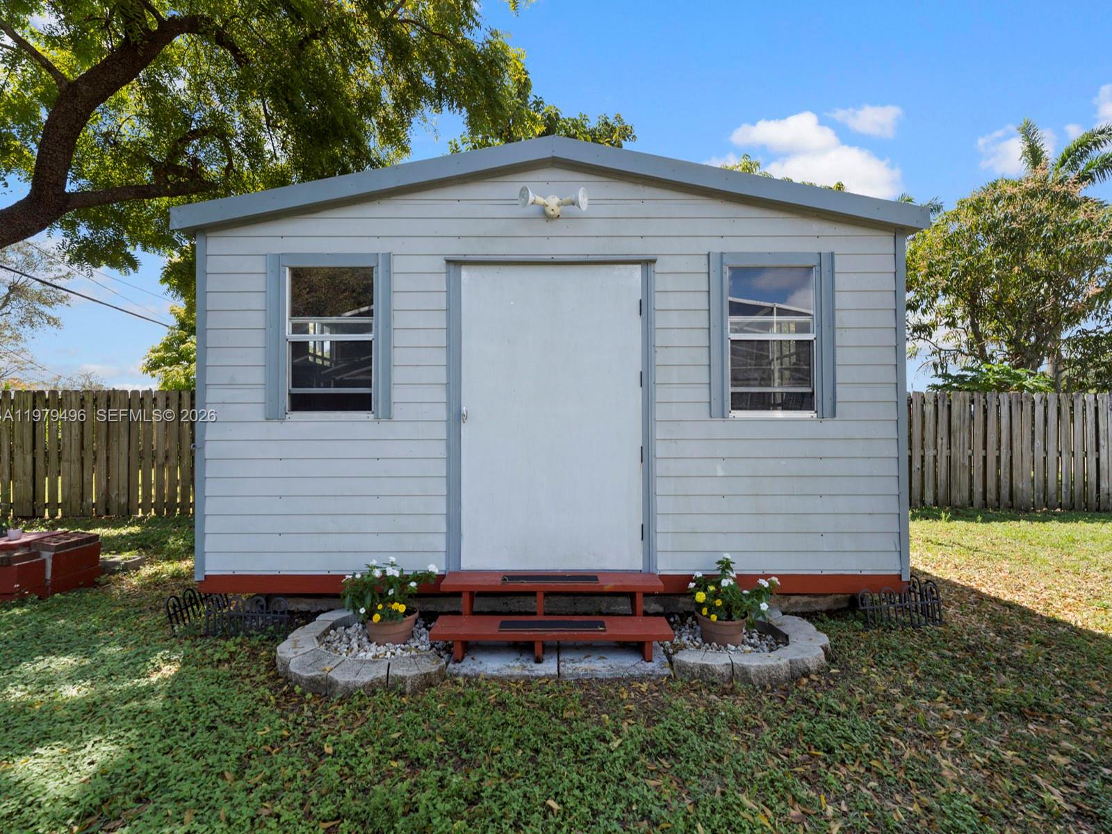 WHISPERING PINES ESTATES - Residential