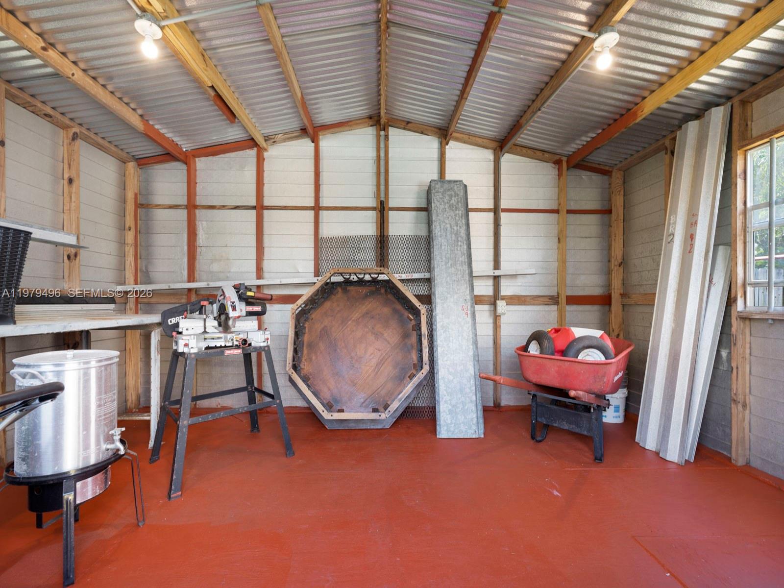 WHISPERING PINES ESTATES - Residential