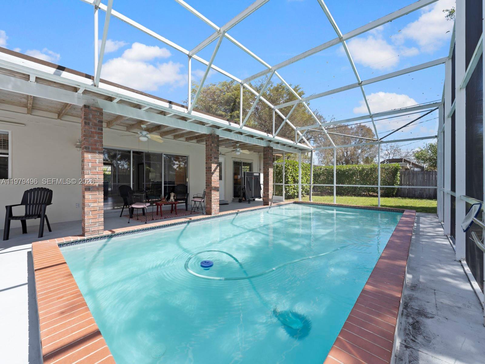 WHISPERING PINES ESTATES - Residential