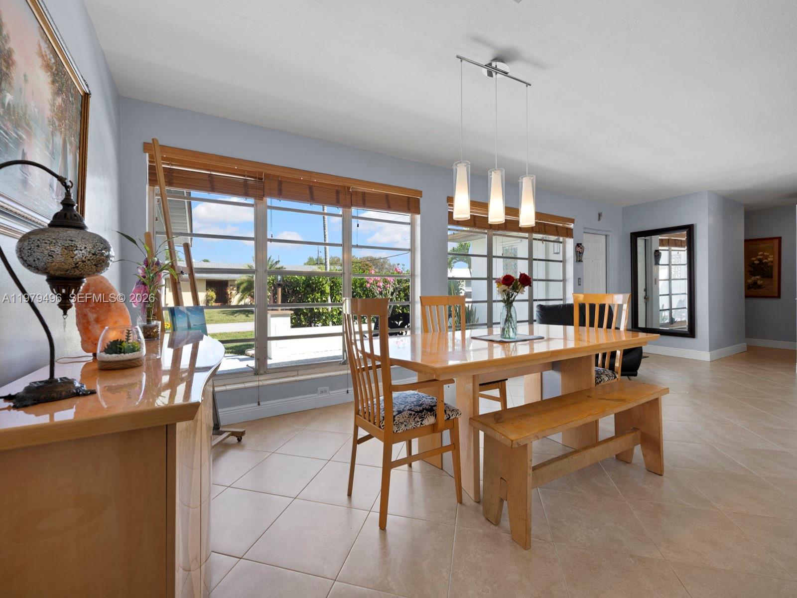 WHISPERING PINES ESTATES - Residential